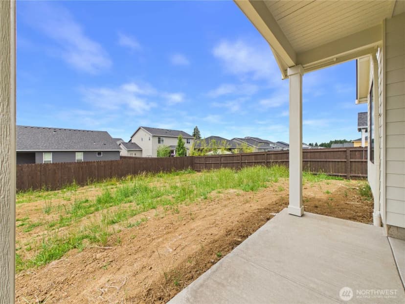 Property photo for 701 Powell Avenue, Winlock photo 38
