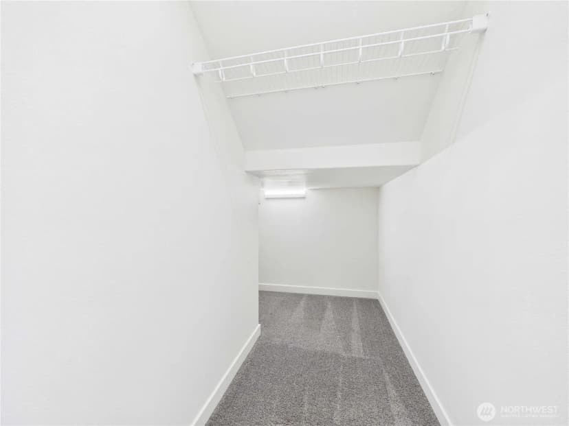 Property photo for 701 Powell Avenue, Winlock photo 21