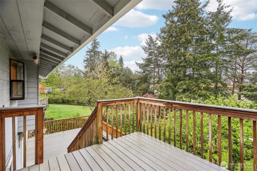 Property photo for 22904 41st Place Sw, Mountlake Terrace photo 34