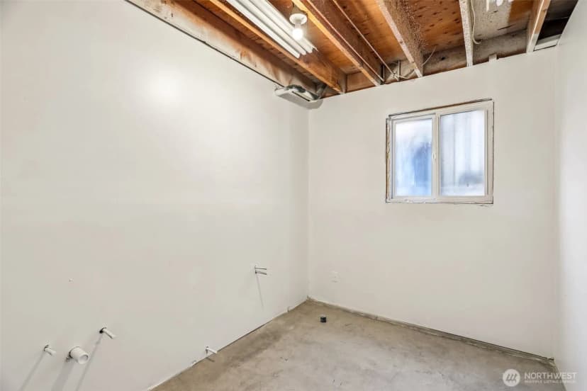Property photo for 22904 41st Place Sw, Mountlake Terrace photo 31
