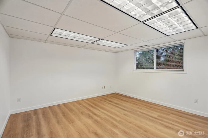 Property photo for 22904 41st Place Sw, Mountlake Terrace photo 29