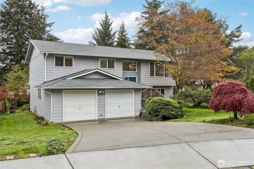 Property photo for 22904 41st Place Sw, Mountlake Terrace photo 2