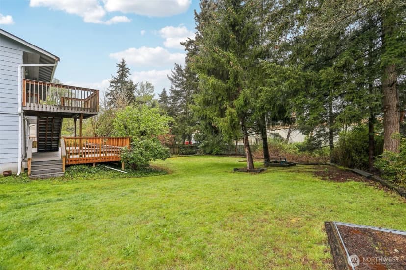 Property photo for 22904 41st Place Sw, Mountlake Terrace photo 36