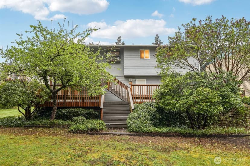 Property photo for 22904 41st Place Sw, Mountlake Terrace photo 38