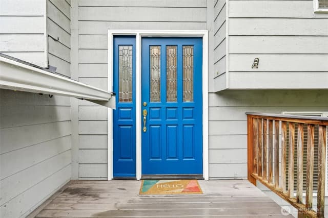 Property photo for 22904 41st Place Sw, Mountlake Terrace photo 3