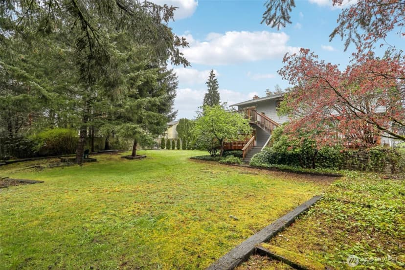 Property photo for 22904 41st Place Sw, Mountlake Terrace photo 37