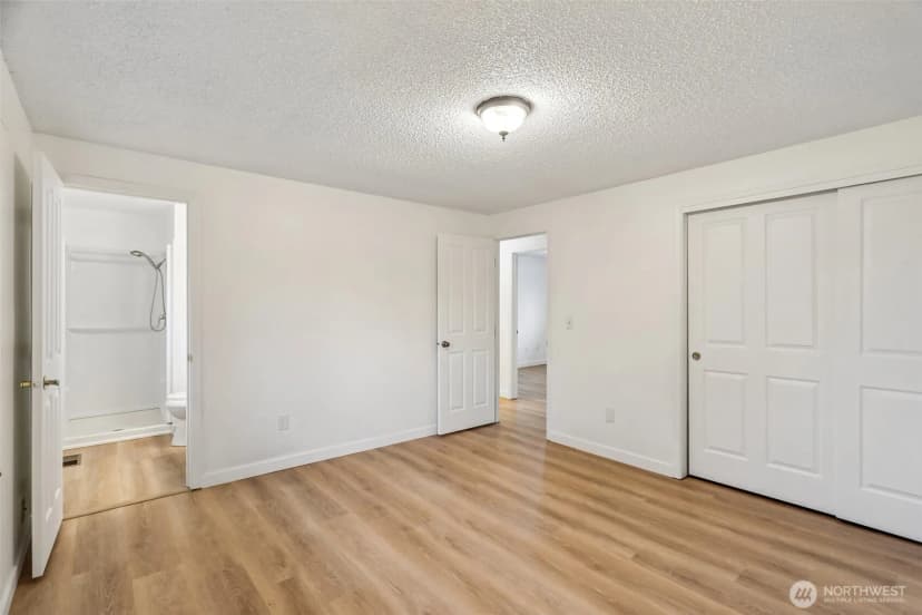 Property photo for 22904 41st Place Sw, Mountlake Terrace photo 17