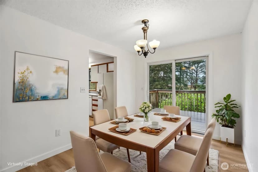 Property photo for 22904 41st Place Sw, Mountlake Terrace photo 9