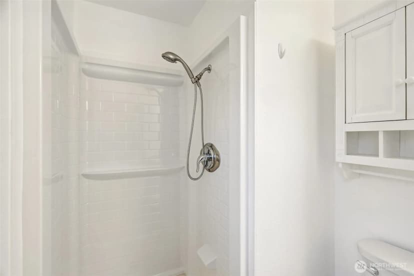 Property photo for 22904 41st Place Sw, Mountlake Terrace photo 19