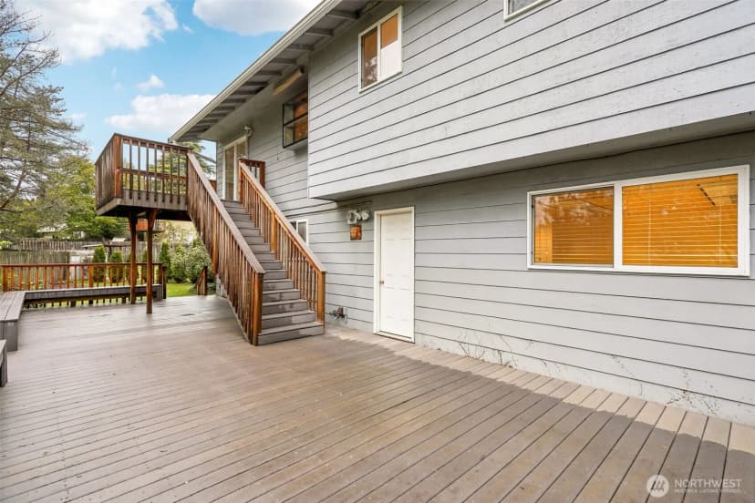 Property photo for 22904 41st Place Sw, Mountlake Terrace photo 35