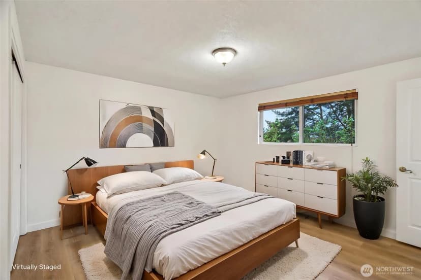 Property photo for 22904 41st Place Sw, Mountlake Terrace photo 15