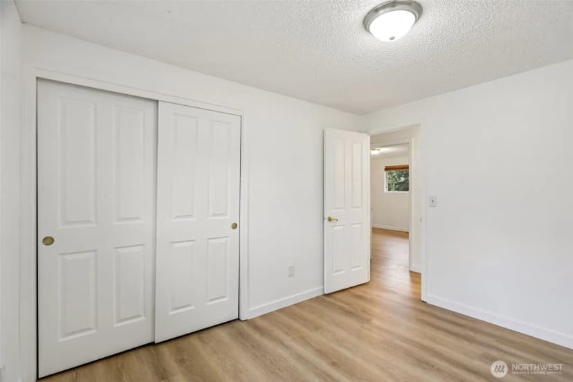 Property photo for 22904 41st Place Sw, Mountlake Terrace photo 23