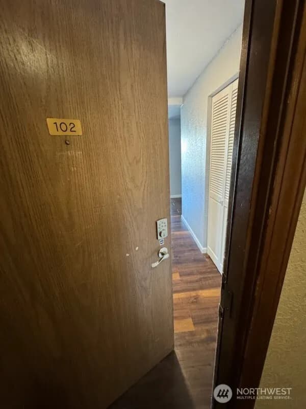 Property photo for 1515 12th Avenue S, Seattle photo 6