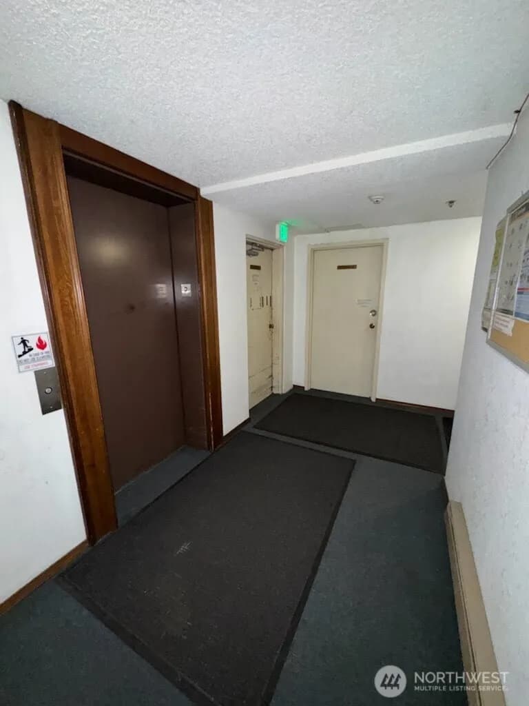 Property photo for 1515 12th Avenue S, Seattle photo 38