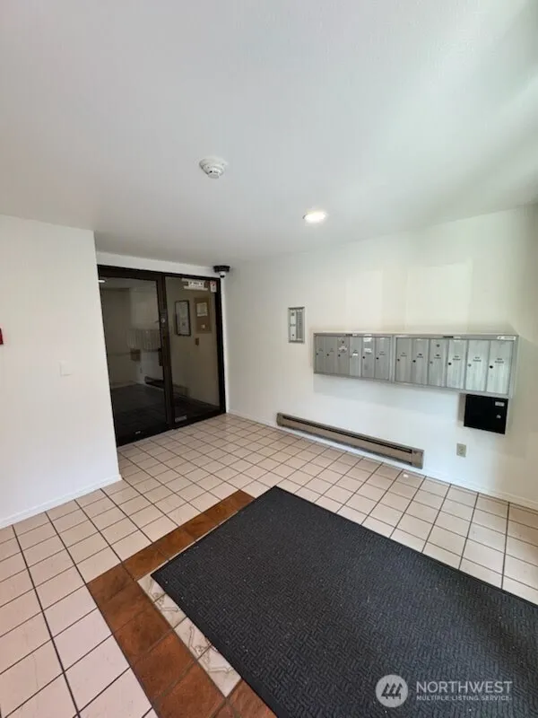 Property photo for 1515 12th Avenue S, Seattle photo 4