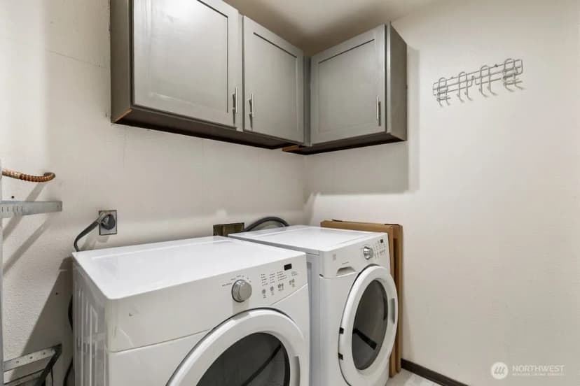 Property photo for 1515 12th Avenue S, Seattle photo 30