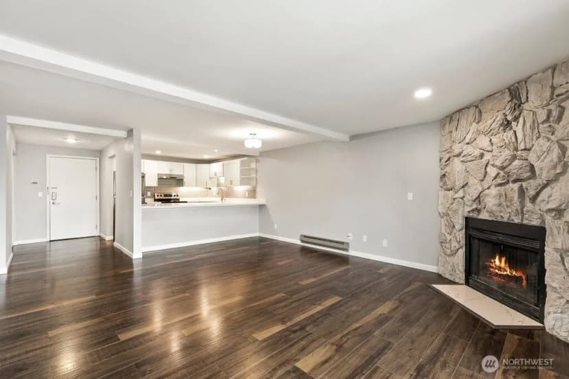 Property photo for 1515 12th Avenue S, Seattle photo 10