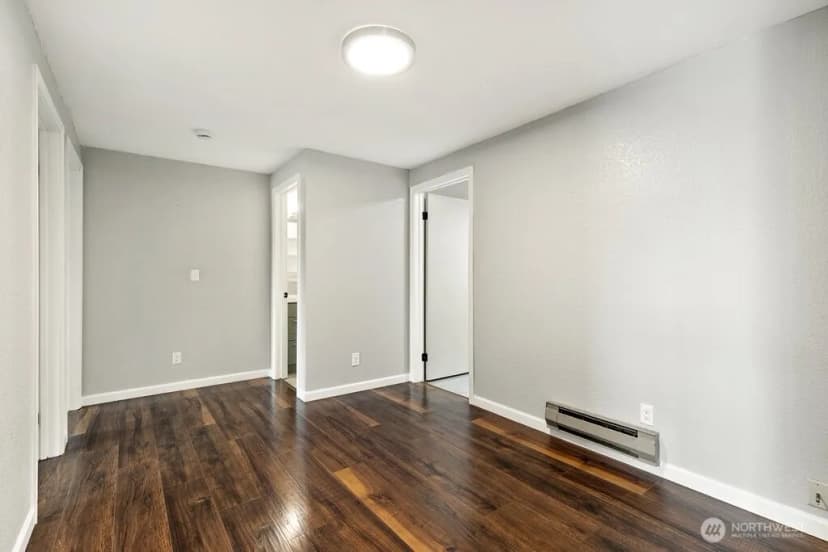 Property photo for 1515 12th Avenue S, Seattle photo 18