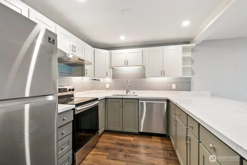 Property photo for 1515 12th Avenue S, Seattle photo 15