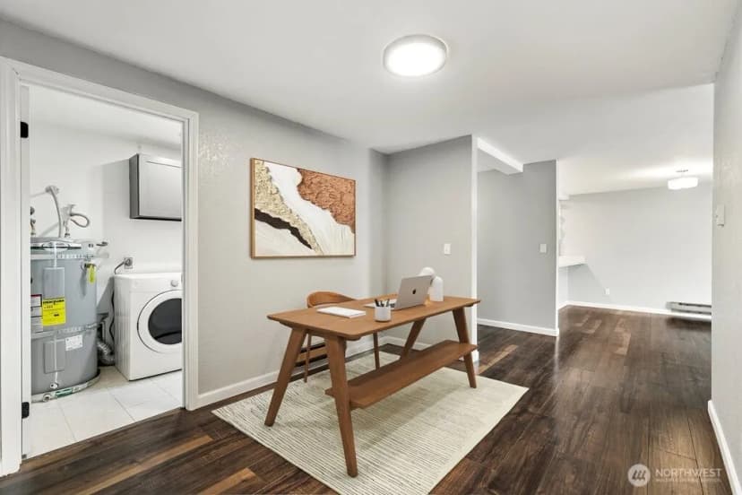 Property photo for 1515 12th Avenue S, Seattle photo 20