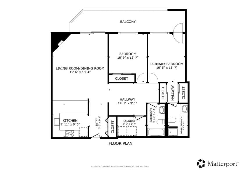 Property photo for 1515 12th Avenue S, Seattle photo 40