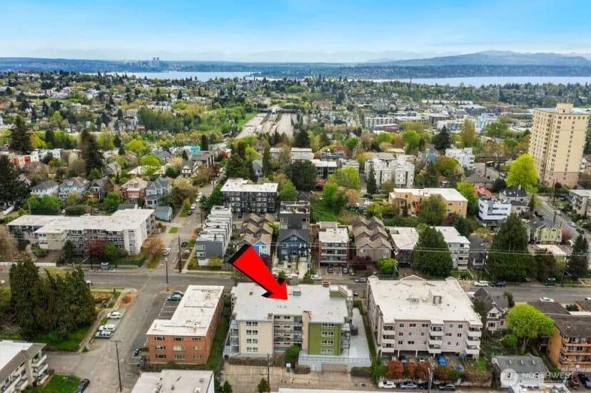 Property photo for 1515 12th Avenue S, Seattle photo 36