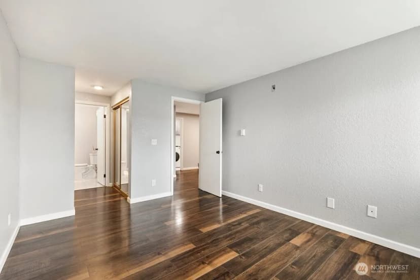 Property photo for 1515 12th Avenue S, Seattle photo 22