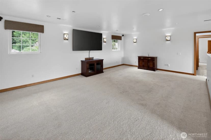Property photo for 24520 Ne 196th, Woodinville photo 22