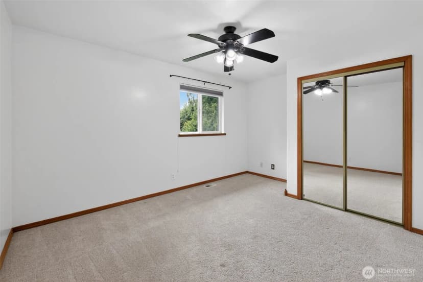 Property photo for 24520 Ne 196th, Woodinville photo 33