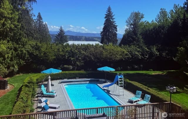 Property photo for 24520 Ne 196th, Woodinville photo 3