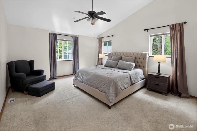 Property photo for 24520 Ne 196th, Woodinville photo 25
