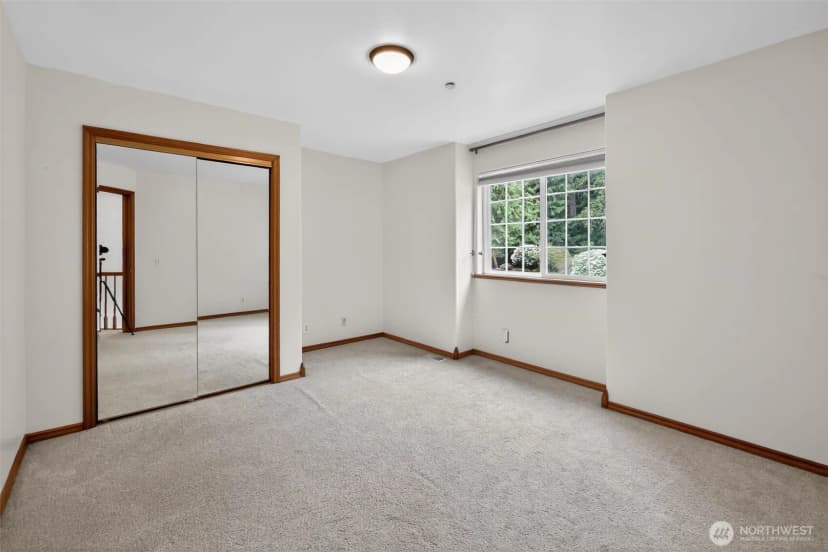 Property photo for 24520 Ne 196th, Woodinville photo 30