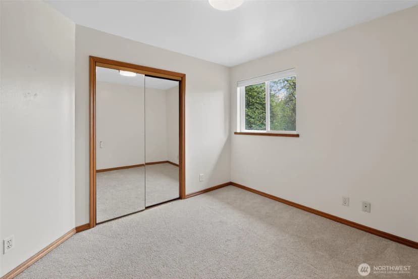 Property photo for 24520 Ne 196th, Woodinville photo 32