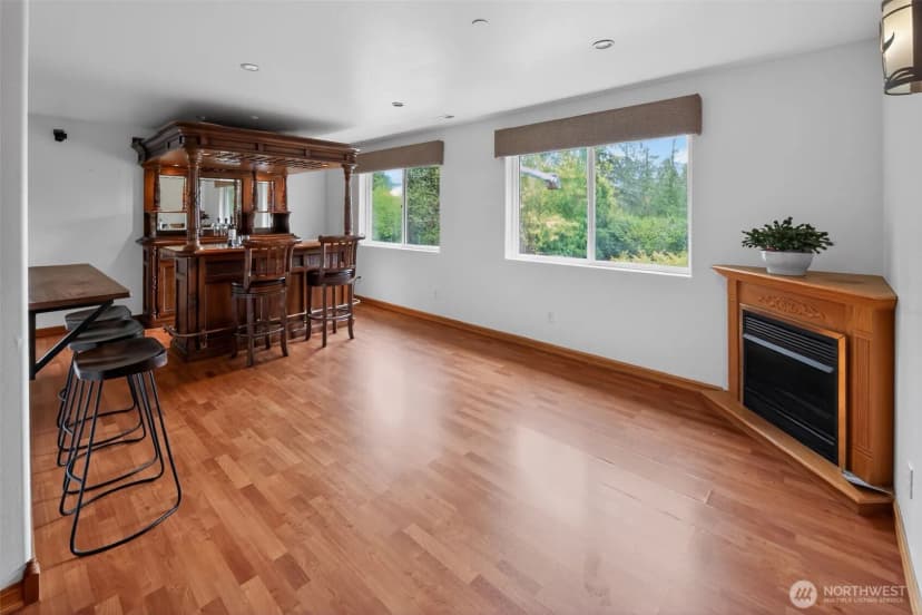 Property photo for 24520 Ne 196th, Woodinville photo 21