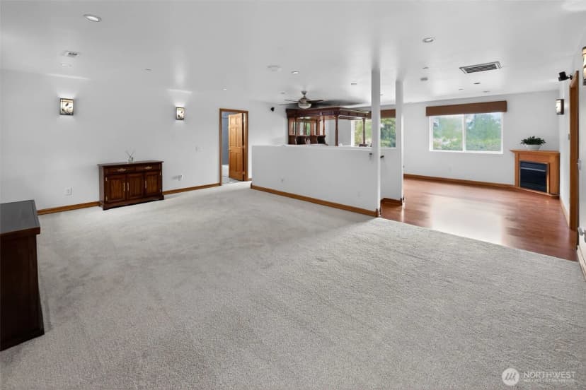 Property photo for 24520 Ne 196th, Woodinville photo 23