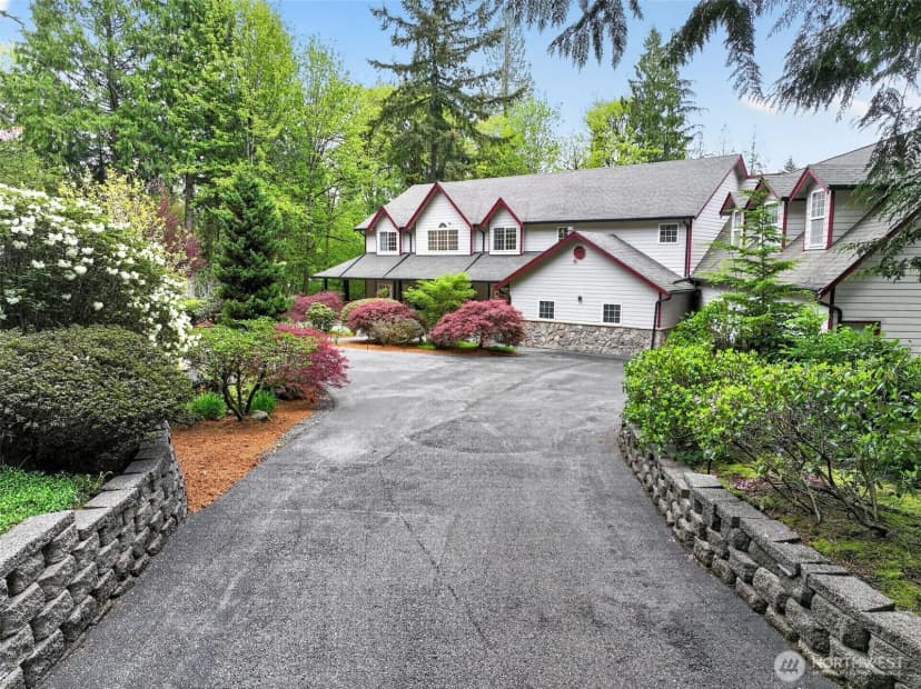 Property photo for 24520 Ne 196th, Woodinville photo 7
