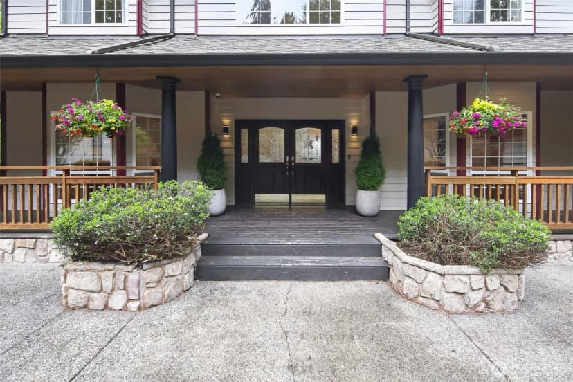 Property photo for 24520 Ne 196th, Woodinville photo 9