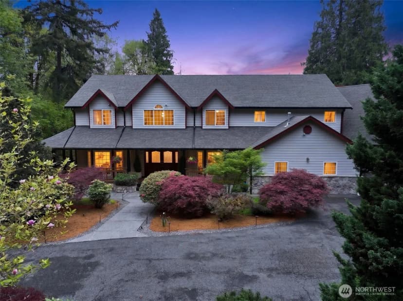 Property photo for 24520 Ne 196th, Woodinville photo 6
