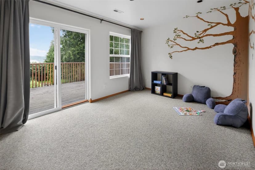 Property photo for 24520 Ne 196th, Woodinville photo 34