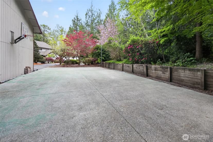 Property photo for 24520 Ne 196th, Woodinville photo 35