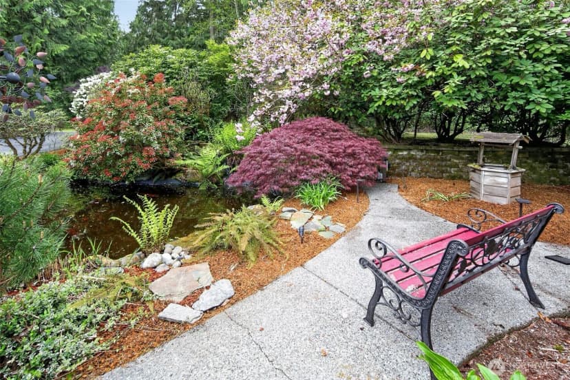 Property photo for 24520 Ne 196th, Woodinville photo 8