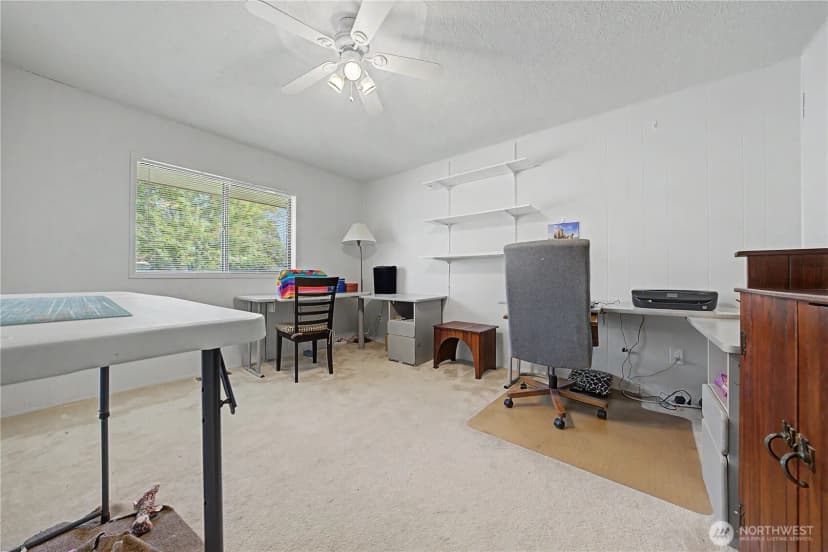 Property photo for 725 Canterbury Road Nw, Soap Lake photo 30
