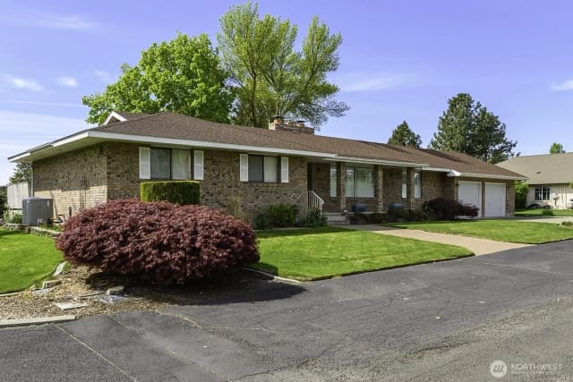 Property photo for 725 Canterbury Road Nw, Soap Lake photo 3