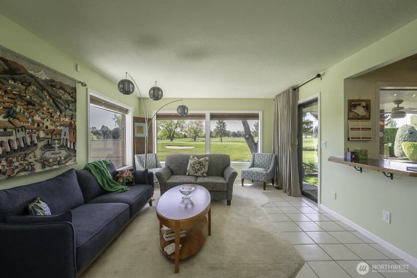 Property photo for 725 Canterbury Road Nw, Soap Lake photo 7