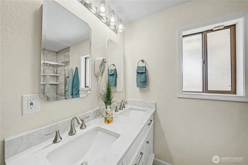 Property photo for 725 Canterbury Road Nw, Soap Lake photo 22