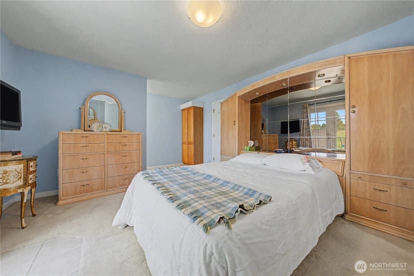 Property photo for 725 Canterbury Road Nw, Soap Lake photo 21