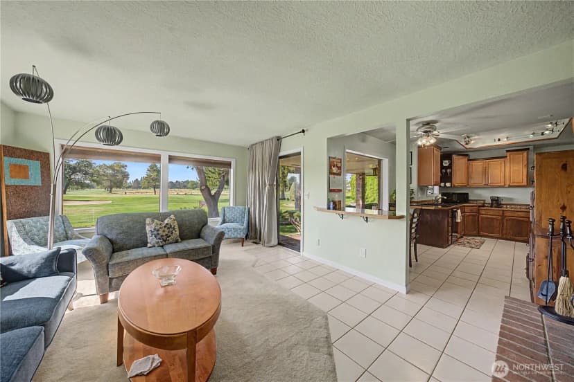 Property photo for 725 Canterbury Road Nw, Soap Lake photo 5