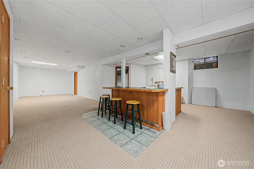 Property photo for 725 Canterbury Road Nw, Soap Lake photo 32