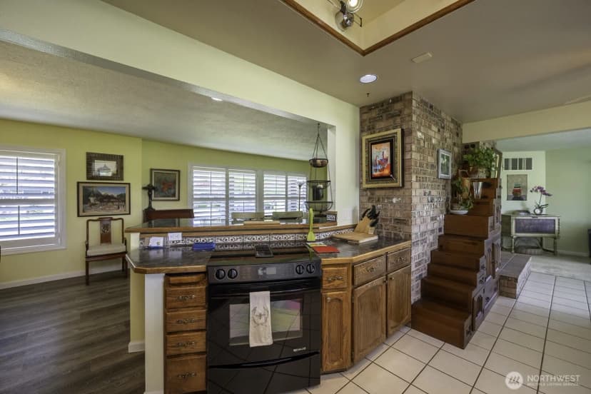Property photo for 725 Canterbury Road Nw, Soap Lake photo 15
