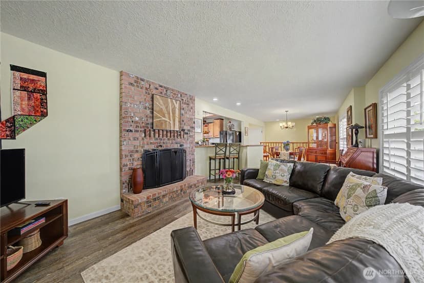 Property photo for 725 Canterbury Road Nw, Soap Lake photo 19
